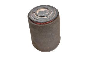 18 CFMoto CForce 500 4x4 Air Filter