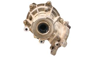 CF Moto - 18 CFMoto CForce 500 4x4 Front Differential - Image 2