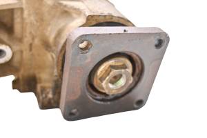 CF Moto - 18 CFMoto CForce 500 4x4 Front Differential - Image 7