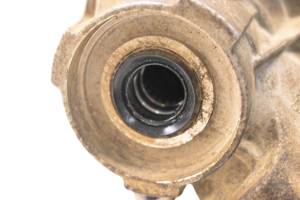 CF Moto - 18 CFMoto CForce 500 4x4 Front Differential - Image 8