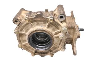 18 CFMoto CForce 500 4x4 Rear Differential