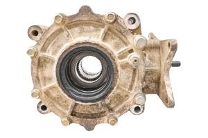CF Moto - 18 CFMoto CForce 500 4x4 Rear Differential - Image 2