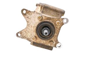 CF Moto - 18 CFMoto CForce 500 4x4 Rear Differential - Image 3