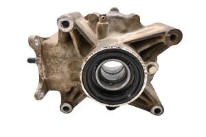 CF Moto - 18 CFMoto CForce 500 4x4 Rear Differential - Image 4