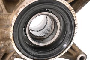 CF Moto - 18 CFMoto CForce 500 4x4 Rear Differential - Image 5