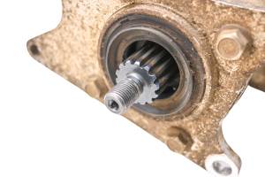 CF Moto - 18 CFMoto CForce 500 4x4 Rear Differential - Image 6