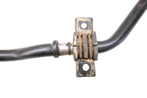 CF Moto - 18 CFMoto CForce 500 4x4 Rear Stabilizer Bar Bracket Mount - Image 4