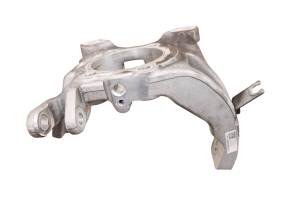 Polaris - 17 Polaris Slingshot SL Front Right Spindle Knuckle - Image 2