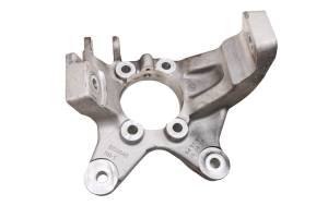 Polaris - 17 Polaris Slingshot SL Front Right Spindle Knuckle - Image 3