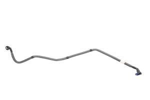 Polaris - 23 Polaris Ranger SP 570 Fuel Line - Image 1