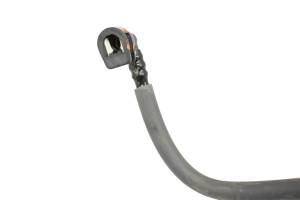 Polaris - 23 Polaris Ranger SP 570 Fuel Line - Image 2