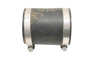 23 Polaris Ranger SP 570 Engine Inlet Hose