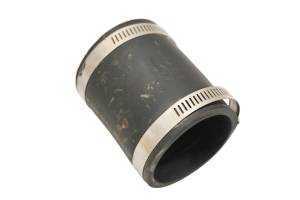 Polaris - 23 Polaris Ranger SP 570 Engine Inlet Hose - Image 3