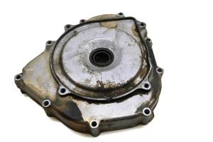 06 Suzuki Ozark 250 2x4 Stator Cover LTF250