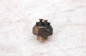 93 Polaris 250 4x4 Transmission Neutral Indicator Sensor