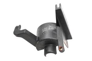 17 Yamaha EX Deluxe Driveshaft Coupler Guard Cover EX1050