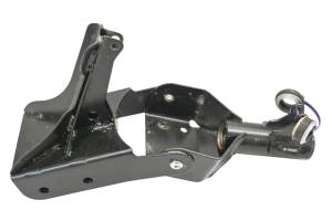 23 Polaris Ranger SP 570 Tilt Steering Bracket Mount