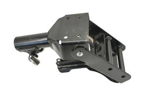 Polaris - 23 Polaris Ranger SP 570 Tilt Steering Bracket Mount - Image 3