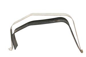 Polaris - 23 Polaris Ranger SP 570 Fuel Tank Strap & Pad - Image 3