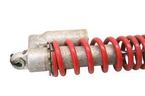 Suzuki - 04 Suzuki Ozark 250 2x4 Rear Shock LTF250 - Image 3