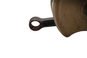 Suzuki - 04 Suzuki Ozark 250 2x4 Crankshaft Crank Shaft & Connecting Rod LTF250 - Image 5