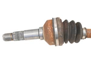 Yamaha - 16 Yamaha YXZ1000R Rear Left Right Cv Axle - Image 3