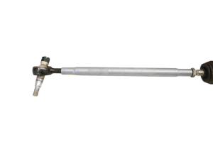 Yamaha - 16 Yamaha YXZ1000R Steering Rack & Pinion - Image 3