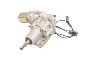 Yamaha - 16 Yamaha YXZ1000R Electric Power Steering Unit Eps - Image 2
