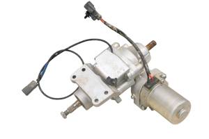 Yamaha - 16 Yamaha YXZ1000R Electric Power Steering Unit Eps - Image 3