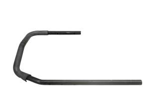 Yamaha - 16 Yamaha YXZ1000R Passenger Grab Bar - Image 2