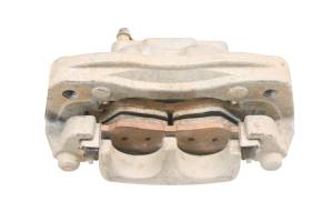 Yamaha - 16 Yamaha YXZ1000R Rear Right Brake Caliper - Image 3