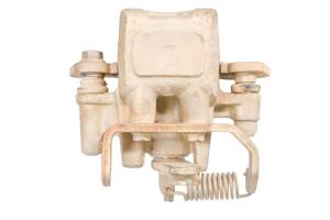 16 Yamaha YXZ1000R Rear Parking Brake Caliper