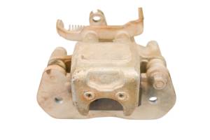 Yamaha - 16 Yamaha YXZ1000R Rear Parking Brake Caliper - Image 2