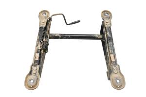 Yamaha - 16 Yamaha YXZ1000R Driver Seat Adjustment Bracket - Image 3