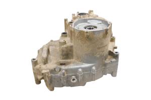 Yamaha - 16 Yamaha YXZ1000R Transmission Transfer Gear Case Housing - Image 4