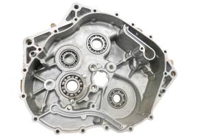 Yamaha - 16 Yamaha YXZ1000R Transmission Transfer Gear Case Housing - Image 6