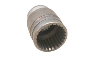 Yamaha - 16 Yamaha YXZ1000R Drive Shaft Coupler - Image 3