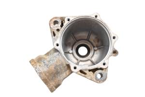 Yamaha - 85 Yamaha Badger 80 Rear Differential Housing YFM80 - Image 3