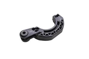 Sea-Doo - 17 Sea-Doo RXT X 300 Steering Column & Support - Image 3