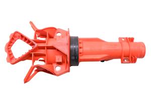 Sea-Doo - 17 Sea-Doo RXT X 300 Steering Column & Support - Image 5