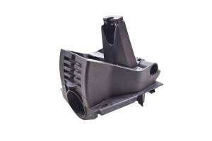 17 Sea-Doo RXT X 300 Steering Column Support Assembly