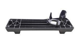 Sea-Doo - 17 Sea-Doo RXT X 300 Lower Deck Cover - Image 3