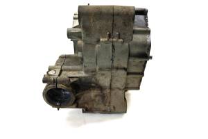 Suzuki - 06 Suzuki Ozark 250 2x4 Crankcase Center Crank Case LTF250 - Image 4