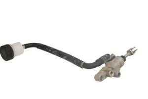 Yamaha - 16 Yamaha YXZ1000R Clutch Master Cylinder - Image 2
