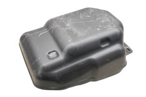 Yamaha - 16 Yamaha YXZ1000R Gas Tank & Fuel Pump - Image 4