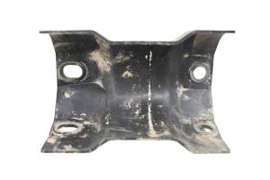 Yamaha - 16 Yamaha YXZ1000R Middle Drive Shaft Cover - Image 3