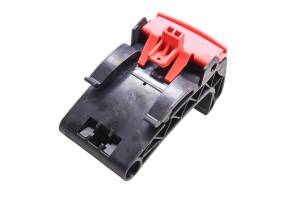 Sea-Doo - 17 Sea-Doo RXT X 300 Steering Column Tilt Lever - Image 2