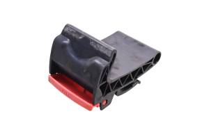 Sea-Doo - 17 Sea-Doo RXT X 300 Steering Column Tilt Lever - Image 4