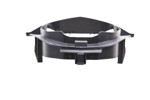 17 Sea-Doo RXT X 300 Glove Box Trim