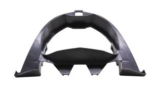 Sea-Doo - 17 Sea-Doo RXT X 300 Glove Box Trim - Image 2